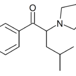 Buy a-PHiP HCL Rock