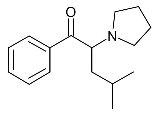 Buy a-PHiP HCL Rock