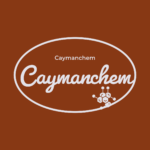 Caymanchem-