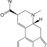 Buy LSD 1MG