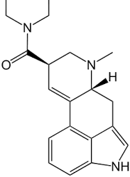 Buy LSD 1MG